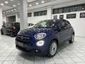 Fiat 500X 1.6 mjet Club 130cv - thumbnail 2