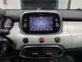 Fiat 500X 1.6 mjet Club 130cv - thumbnail 14