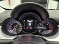 Fiat 500X 1.6 mjet Club 130cv - thumbnail 13