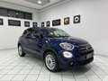 Fiat 500X 1.6 mjet Club 130cv - thumbnail 4
