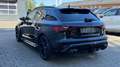 Audi RS3 Sportback 2.5l Quattro S tronic NAVI*SONOS*Park... Schwarz - thumbnail 5