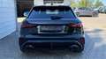 Audi RS3 Sportback 2.5l Quattro S tronic NAVI*SONOS*Park... Schwarz - thumbnail 4
