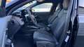 Audi RS3 Sportback 2.5l Quattro S tronic NAVI*SONOS*Park... Schwarz - thumbnail 7
