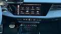 Audi RS3 Sportback 2.5l Quattro S tronic NAVI*SONOS*Park... Schwarz - thumbnail 11