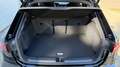 Audi RS3 Sportback 2.5l Quattro S tronic NAVI*SONOS*Park... Schwarz - thumbnail 17