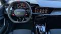 Audi RS3 Sportback 2.5l Quattro S tronic NAVI*SONOS*Park... Schwarz - thumbnail 9