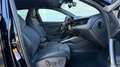 Audi RS3 Sportback 2.5l Quattro S tronic NAVI*SONOS*Park... Schwarz - thumbnail 13