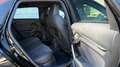 Audi RS3 Sportback 2.5l Quattro S tronic NAVI*SONOS*Park... Schwarz - thumbnail 14