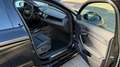 Audi RS3 Sportback 2.5l Quattro S tronic NAVI*SONOS*Park... Schwarz - thumbnail 12
