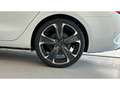 CUPRA Leon ST 1.4TSI Hybrid DSG VZ AHK/LED/SITZHZ Weiß - thumbnail 10