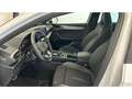 CUPRA Leon ST 1.4TSI Hybrid DSG VZ AHK/LED/SITZHZ Weiß - thumbnail 7