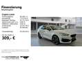CUPRA Leon ST 1.4TSI Hybrid DSG VZ AHK/LED/SITZHZ Weiß - thumbnail 2
