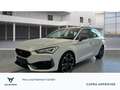 CUPRA Leon ST 1.4TSI Hybrid DSG VZ AHK/LED/SITZHZ Weiß - thumbnail 1