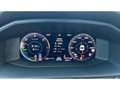 CUPRA Leon ST 1.4TSI Hybrid DSG VZ AHK/LED/SITZHZ Weiß - thumbnail 6