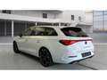 CUPRA Leon ST 1.4TSI Hybrid DSG VZ AHK/LED/SITZHZ Weiß - thumbnail 4