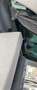 Mercedes-Benz Viano 3.0CDI Fun Largo Aut. Gris - thumbnail 21