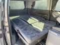 Mercedes-Benz Viano 3.0CDI Fun Largo Aut. Gris - thumbnail 8