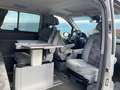 Mercedes-Benz Viano 3.0CDI Fun Largo Aut. Gris - thumbnail 11