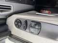 Mercedes-Benz Viano 3.0CDI Fun Largo Aut. Gris - thumbnail 20