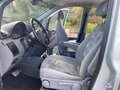 Mercedes-Benz Viano 3.0CDI Fun Largo Aut. Gris - thumbnail 13