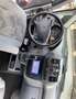 Mercedes-Benz Viano 3.0CDI Fun Largo Aut. Gris - thumbnail 16