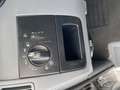 Mercedes-Benz Viano 3.0CDI Fun Largo Aut. Gris - thumbnail 19