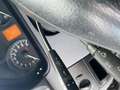 Mercedes-Benz Viano 3.0CDI Fun Largo Aut. Gris - thumbnail 18