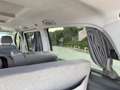 Mercedes-Benz Viano 3.0CDI Fun Largo Aut. Gris - thumbnail 23