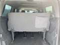 Mercedes-Benz Viano 3.0CDI Fun Largo Aut. Gris - thumbnail 5