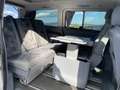 Mercedes-Benz Viano 3.0CDI Fun Largo Aut. Gris - thumbnail 7