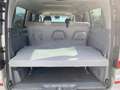 Mercedes-Benz Viano 3.0CDI Fun Largo Aut. Gris - thumbnail 6