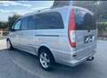 Mercedes-Benz Viano 3.0CDI Fun Largo Aut. Gris - thumbnail 3