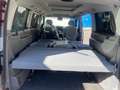Mercedes-Benz Viano 3.0CDI Fun Largo Aut. Gris - thumbnail 9