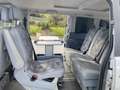 Mercedes-Benz Viano 3.0CDI Fun Largo Aut. Gris - thumbnail 14