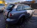 Mazda 6 1.8 Sport Comfort Grau - thumbnail 6