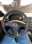 Mazda 6 1.8 Sport Comfort Grau - thumbnail 13