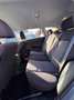 Mazda 6 1.8 Sport Comfort Grau - thumbnail 12