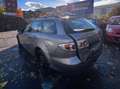 Mazda 6 1.8 Sport Comfort Grau - thumbnail 4