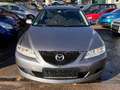 Mazda 6 1.8 Sport Comfort Grau - thumbnail 1