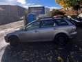 Mazda 6 1.8 Sport Comfort Grau - thumbnail 3