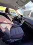 Mazda 6 1.8 Sport Comfort Grau - thumbnail 8