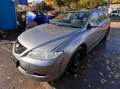 Mazda 6 1.8 Sport Comfort Grau - thumbnail 2