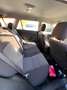 Mazda 6 1.8 Sport Comfort Grau - thumbnail 9