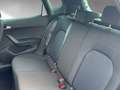 SEAT Arona FR 1.0 TSI KAMERA NAVI DAB+LED ACC SHZG KLIMA LED Bianco - thumbnail 10