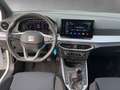 SEAT Arona FR 1.0 TSI KAMERA NAVI DAB+LED ACC SHZG KLIMA LED Blanco - thumbnail 11