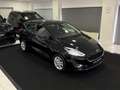 Ford Fiesta 1.0 EcoBoost Cool & Connect*NAVI*PDC*SHZ* Noir - thumbnail 4