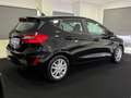 Ford Fiesta 1.0 EcoBoost Cool & Connect*NAVI*PDC*SHZ* Noir - thumbnail 7