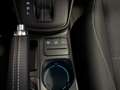 Ford Fiesta 1.0 EcoBoost Cool & Connect*NAVI*PDC*SHZ* Noir - thumbnail 27