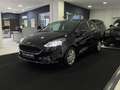 Ford Fiesta 1.0 EcoBoost Cool & Connect*NAVI*PDC*SHZ* Noir - thumbnail 2