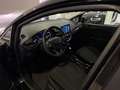 Ford Fiesta 1.0 EcoBoost Cool & Connect*NAVI*PDC*SHZ* Noir - thumbnail 15
